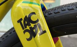 Cinelli King Zydeco kaufen in Bern #3 | velomarkt.ch