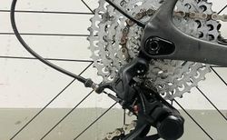 FACTOR LS mit Ekar Gruppe kaufen in Zürich #4 | velomarkt.ch