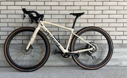 2023 Diverge Pro Carbon - Size 52 kaufen in Zug #2 | velomarkt.ch