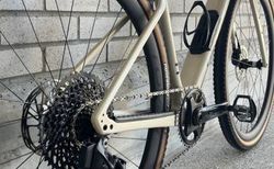 2023 Diverge Pro Carbon - Size 52 kaufen in Zug #3 | velomarkt.ch