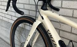 2023 Diverge Pro Carbon - Size 52 kaufen in Zug #4 | velomarkt.ch