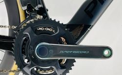 Pinarello Dogma F 560 BoB kaufen in Zurich #4 | velomarkt.ch