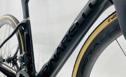 Pinarello Dogma F 560 BoB kaufen in Zurich #5 | velomarkt.ch