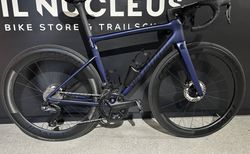 Specialized Tarmac SL 8 Pro | Top und sehr gepflegtes Rennvelo | velomarkt.ch