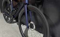 Specialized Tarmac SL 8 Pro kaufen in Graubünden #2 | velomarkt.ch