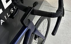 Specialized Tarmac SL 8 Pro kaufen in Graubünden #3 | velomarkt.ch