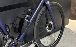 Specialized Tarmac SL 8 Pro kaufen in Graubünden #4 | velomarkt.ch