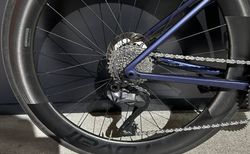 Specialized Tarmac SL 8 Pro kaufen in Graubünden #5 | velomarkt.ch