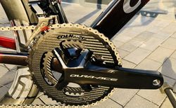 Colnago C68 La Vuelta - limitierete edition kaufen in Zurich #4 | velomarkt.ch