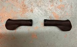 Acid (Cube) Travel Comfort kaufen in Aargau #2 | velomarkt.ch