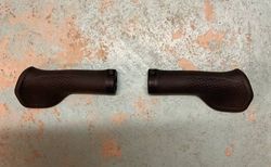 Acid (Cube) Travel Comfort | Griffe | velomarkt.ch