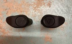 Acid (Cube) Travel Comfort kaufen in Aargau #3 | velomarkt.ch