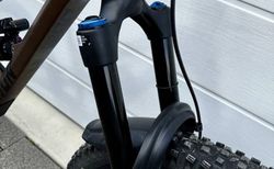 Radon Swoop 10.0 = Testsieger! kaufen in Berne #2 | velomarkt.ch