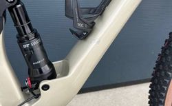 BIXS kaufen in Solothurn #2 | velomarkt.ch