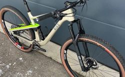 BIXS kaufen in Solothurn #3 | velomarkt.ch