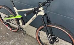 BIXS kaufen in Solothurn #2 | velomarkt.ch