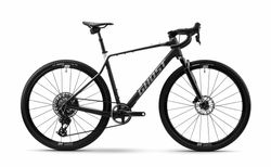 Ghost Asket CF 30 - Gr. M Testbike ab Lager verfügbar..! | Top Gravelbike - zum top Preis | velomarkt.ch