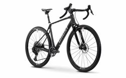 Ghost Asket CF 30 - Gr. M Testbike ab Lager verfügbar..! kaufen in Zurigo #2 | velomarkt.ch