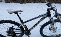 Scott Scale 740 kaufen in Zurich #3 | velomarkt.ch