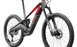 Rotwild R.EX 900 Core DJI Avinox | Rotwild R.EX 900 Core DJI Avinox | velomarkt.ch