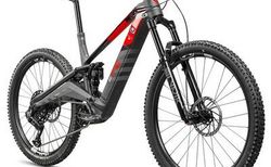 Rotwild R.EX 900 Pro DJI Avinox | Rotwild R.EX 900 Pro DJI Avinox | velomarkt.ch