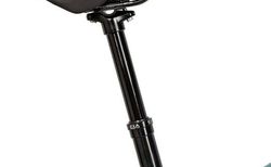 Cilo Mointain E-Bike kaufen in Thurgovie #5 | velomarkt.ch