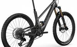 UNNO MITH Pro mit DJI/Avinox Motor kaufen in Aargau #2 | velomarkt.ch