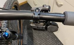 BMC Fourstroke 01 TWO kaufen in Soleure #2 | velomarkt.ch