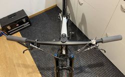 BMC Fourstroke 01 TWO kaufen in Soleure #3 | velomarkt.ch