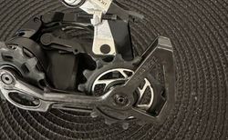 Sram Red eTap AXS E1 Schaltwerk 36t wie neu kaufen in Zurigo #4 | velomarkt.ch