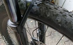 Pinion Getriebe Hardtail Mountainbike kaufen in Thurgau #4 | velomarkt.ch