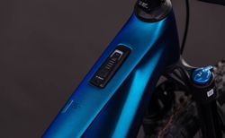 Cube Cube AMS Hybrid ONE44 C:68X SLX 400X nebula´n´black M nebula´n´black kaufen in Turgovia #2 | velomarkt.ch