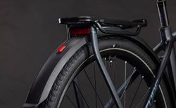 Cube Cube Kathmandu Hybrid ONE 800 metallicgrey´n´grey M metallicgrey´n´grey | 1121106386 | velomarkt.ch