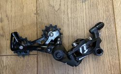 Sram Apex 11s kaufen in Aargau #2 | velomarkt.ch
