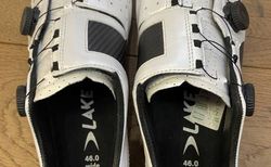 Lake CX 403-X Wide 46 Wide kaufen in Aargau #3 | velomarkt.ch