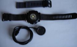 Sportuhr kaufen in Berne #2 | velomarkt.ch