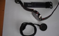 Sportuhr kaufen in Berne #3 | velomarkt.ch