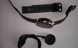 Sportuhr kaufen in Berne #4 | velomarkt.ch