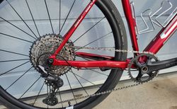 SUPERIOR x-Road Comp kaufen in Schwyz #4 | velomarkt.ch