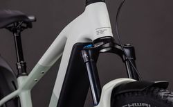 Cube Cube Reaction Hybrid Pro 800 FE desertstone´n´driedherbs L desertstone´n´driedherbs kaufen in Turgovia #3 | velomarkt.ch