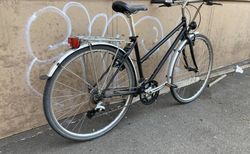 Mondia Damenvelo kaufen in Berne #2 | velomarkt.ch