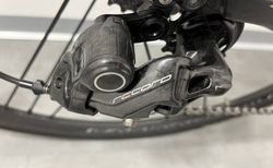 Colnago V3RS kaufen in Bern #2 | velomarkt.ch
