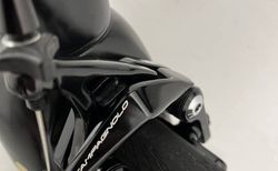 Colnago V3RS kaufen in Bern #3 | velomarkt.ch