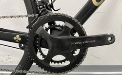 Colnago V3RS kaufen in Bern #4 | velomarkt.ch