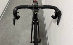 Colnago V3RS kaufen in Bern #5 | velomarkt.ch