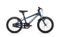 Orbea MX 16 Moondust Blue - Lavender | Moondust Blue - Digital Lavender (Matt), -, 1x1 | velomarkt.ch
