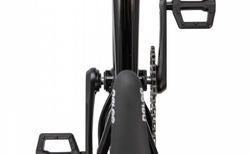 NALOO Hill Bill 20", Mk2 kaufen in Nidvaldo #3 | velomarkt.ch