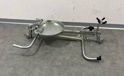 Montageständer kaufen in Bern #2 | velomarkt.ch