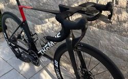 Thömus Sliker R3 Ultimate kaufen in Lucerne #2 | velomarkt.ch