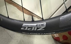 BMC SLR01 mit SRAM RED mattschwarz kaufen in Schwyz #2 | velomarkt.ch